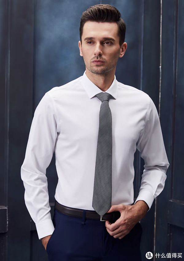 柯尧萍 制作统筹负责人