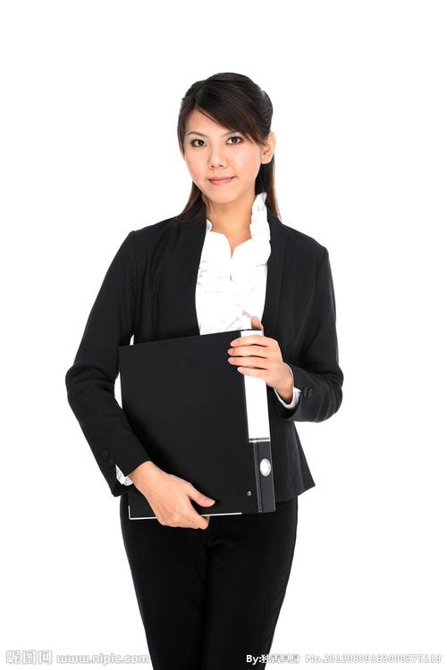 汤桓威 现场执行负责人