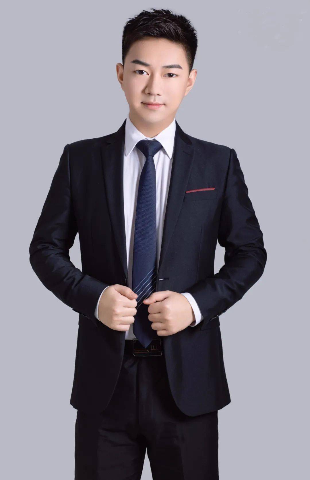 郭身萍 品牌与内容负责人